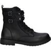 Bottes enfant Geox J169QD 000BU J ECLAIR GIRL