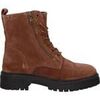 Bottes Geox D16HRF 00023 D IRIDEA
