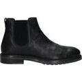Bottes homme sur Grenoble : Bottes Geox U36F7C 000TU U AURELIO