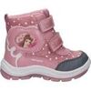 Bottes enfant Geox B163WB 054FU B FLANFIL GIRL B ABX