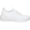Chaussures Geox D45THC 06K7Z D SPHERICA ACTIF