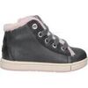 Bottes enfant Geox B264AB 04422 B TROTTOLA GIRL