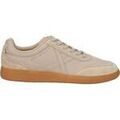 Sports sur Grenoble : Chaussures Munich 4078008 RUMBA