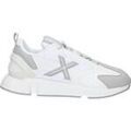 Sports sur Grenoble : Chaussures Munich 4178019 AVANT