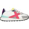 Chaussures enfant Munich 8044004 MINI SOKU 04