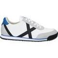 Sports sur Grenoble : Chaussures Munich 8033005 RIBER 05