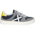 Sports sur Grenoble : Chaussures Munich 8035003 PRIME 03