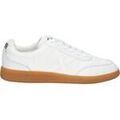 Sports sur Grenoble : Chaussures Munich 4078009 RUMBA