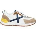 Sports sur Grenoble : Chaussures Munich 8832025 VERSATILE