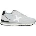 Sports sur Grenoble : Chaussures Munich 4150250 DASH