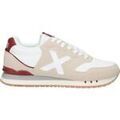 Sports sur Grenoble : Chaussures Munich 4150252 DASH