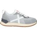 Sports sur Grenoble : Chaussures Munich 8832023 VERSATILE