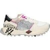 Chaussures Ex&eacute; Shoes 134-350 multicolor
