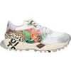 Chaussures Ex&eacute; Shoes 134-350 multicolor