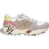 Chaussures Ex&eacute; Shoes 134-350 multicolor