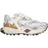 Chaussures Ex&eacute; Shoes 134-102 multicolor