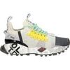 Chaussures Ex&eacute; Shoes 134-37 multicolor