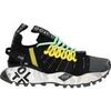 Chaussures Ex&eacute; Shoes 134-37 multicolor