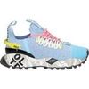 Chaussures Ex&eacute; Shoes 134-37 multicolor