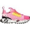 Chaussures Ex&eacute; Shoes 134-37 multicolor