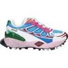 Chaussures Ex&eacute; Shoes 134-33 multicolor