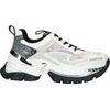 Chaussures Ex&eacute; Shoes 23EX11-1 multicolor