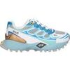 Chaussures Ex&eacute; Shoes 134-33 multicolor