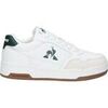 Chaussures Le Coq Sportif 2422858 LCS MASTER