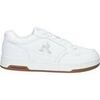 Chaussures Le Coq Sportif 2422867 LCS MASTER