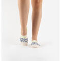 Chaussettes sur Grenoble : Chaussettes V Things VICTORIA THINGS CHAUSSETTE PINKIE COTON 9225147