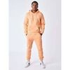 Jogging Project X Paris Jogging 2140150