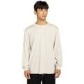 Tee-shirts sur Grenoble : T-shirt Element Lowcase Pigment