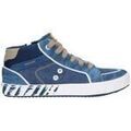 Chaussures enfant Geox J022CD 0NB22 J ALONISSO Grenoble