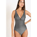 Maillots de bain sur Grenoble : Maillots de bain Livia ULTIMA ADAMAN