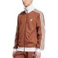 Veste adidas Beckenbauer