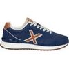 Chaussures Munich 4150253 DASH PREMIUM