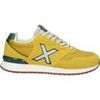 Chaussures Munich 4150254 DASH PREMIUM