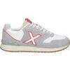 Chaussures Munich 4150256 DASH PREMIUM