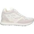 Chaussures Gioseppo 75487-MILLADORE Grenoble