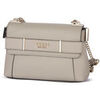 Sac Guess TAU ANADELA X BODY