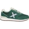 Chaussures Munich 4150255 DASH PREMIUM