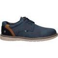 Chaussures sur Grenoble : Ville basse Xti 143269