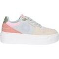 Sports sur Grenoble : Chaussures Refresh 172408