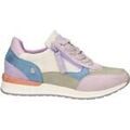 Sports sur Grenoble : Chaussures Refresh 172630