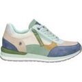 Sports sur Grenoble : Chaussures Refresh 172630