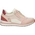 Chaussures Refresh 172630