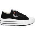 Chaussures Refresh 172719