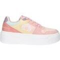 Chaussures Refresh 172408