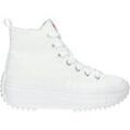 Bottes Refresh 172753 Grenoble