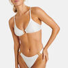 Maillots de bain Banana Moon LINEA CALICARI